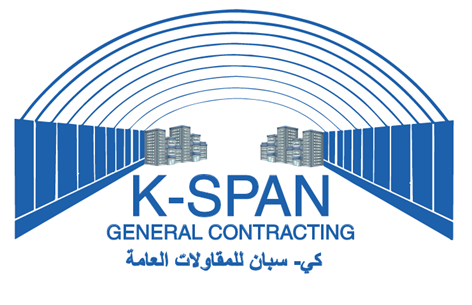 KSPAN Vehicle Management System